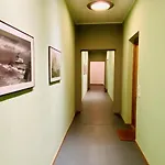 Berringer Dorsch, Direkt Am * Rostock