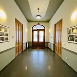 Apartment Berringer Dorsch, Direkt Am *