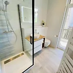 Apartment Berringer Dorsch, Direkt Am *