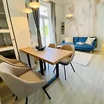 Berringer Dorsch, Direkt Am