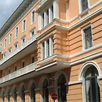 Berringer Dorsch, direkt am Strand