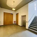 Berringer Dorsch, direkt am Strand