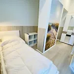 Berringer Dorsch, Direkt Am