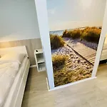 Berringer Dorsch, Direkt Am Apartment