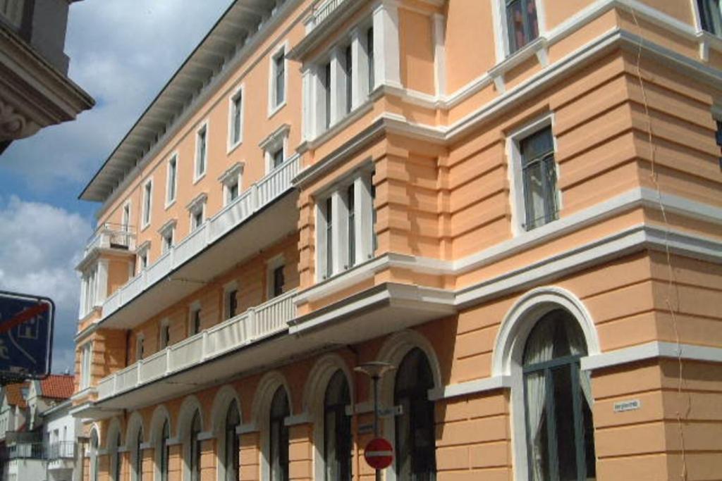 Berringer Dorsch, Direkt Am