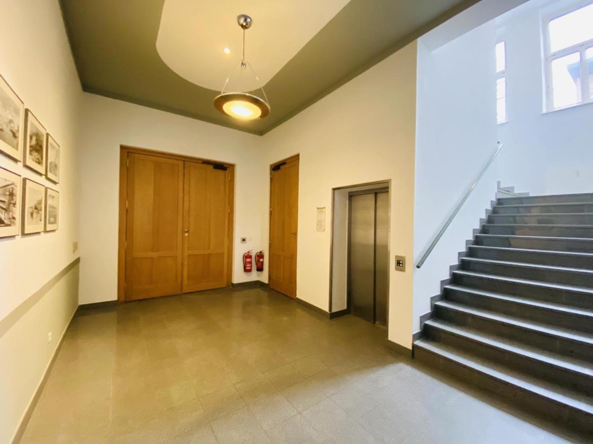 Berringer Dorsch, Direkt Am *